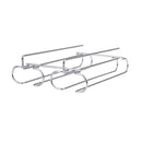 Barmander Sweet Stemeware Rack (Chrome)
