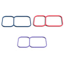 Omie Lid Seal for Omieboxup