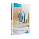 Youcopia Storemore Bakeware Rack