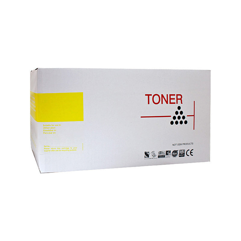 Whitebox Compatible Fuji CT20143 Toner Cartridge