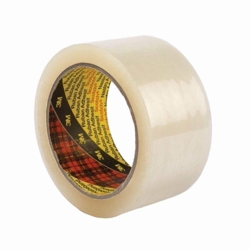 Scotch Box Seal Tape Box of 36