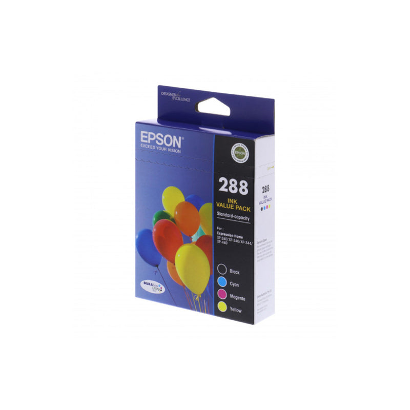 Epson 288 Ink Cartridge