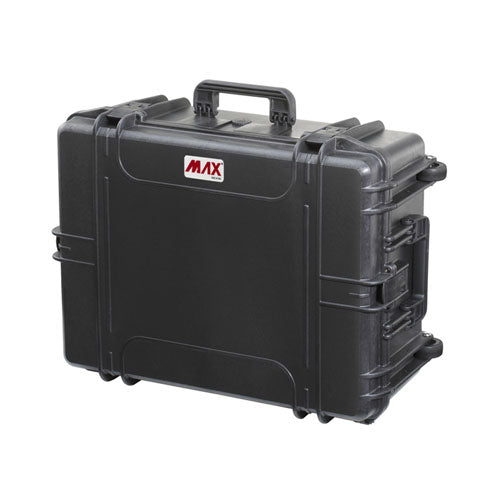 PP Max 620H250S Protective Case (62x46x25cm)