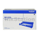 Whitebox Compatible Brother DR2225 Drum