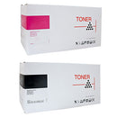 Whitebox Compatible Samsung CLT808 Toner Cartridge