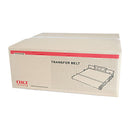 Oki C9600 Transfer Unit