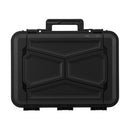 Panaro Eko60D Case de protection (42x28x19cm)