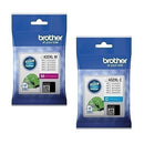 Brother LC432XL Ink Cartridge