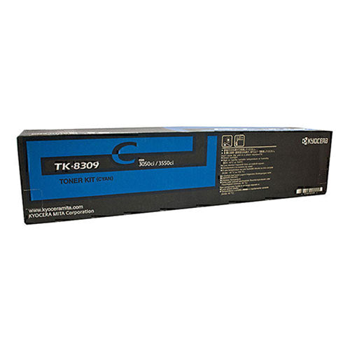 Kyocera TK8309 Toner