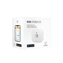 Eve Motion Wireless Motion Sensor (Matter)