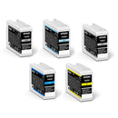 Epson 46S Ink Cartridge