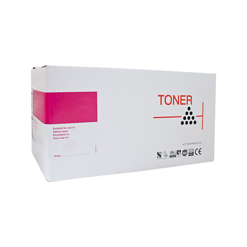 Cartouche de toner Fuji CT20263 compatible Whitebox