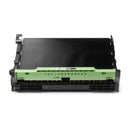 Brother Belt Unit 150000 pages