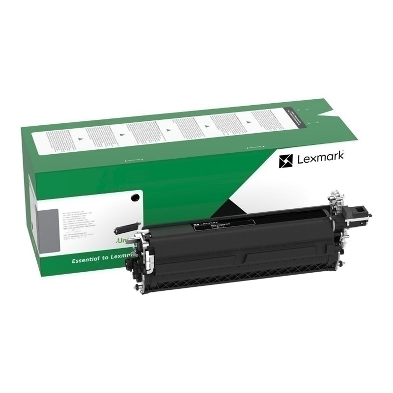 Unité d'imagerie Lexmark 71C0Z