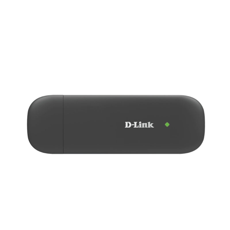 D-Link 4G LTE USB Adapter