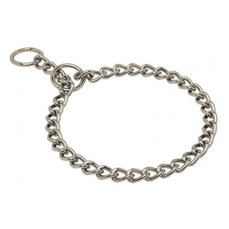 Dog Choker Chain 2.0mm