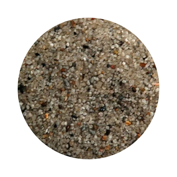 Aquarium Fine River Gravel 2mm