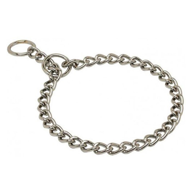 Pet Choker Chain