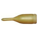 Latex Teat for Small Kangaroos, Wallbies and Possums