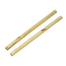 Wooden Parot Perch (Pack of 2)