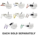 Greyhound Dog Muzzle