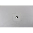 Alliance Nylon T-Ball Base Single Centre Pin