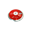 Alliance Synthetic World Athletics Approved Discus 1000g
