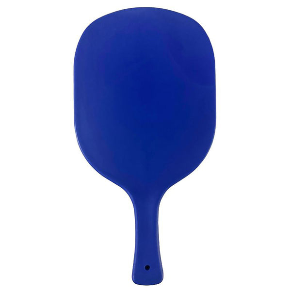 Alliance Whambat (Blue)