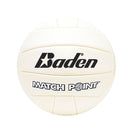 Baden Matchpoint Volleyball (White)