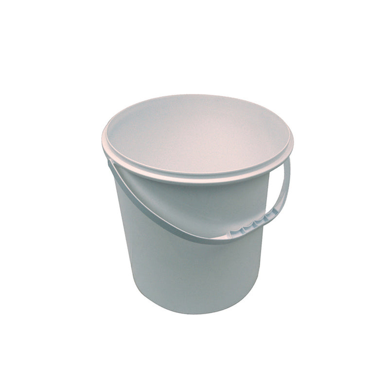 Alliance Plastic Bucket
