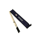 Patrick Football Goal Umpire Flags with Grip