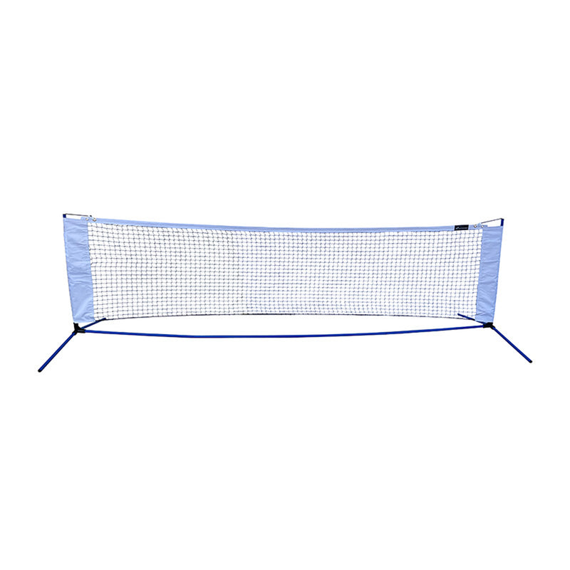 Alliance Tennis Portable Net System 3m