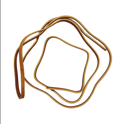 Champro Glove Lacing Kit