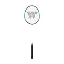 Wish Alumtec Badminton Racquet