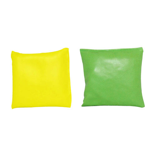 Alliance Vinyl Bean Bag