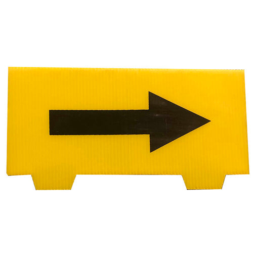 Alliance Basketball Possession Arrow