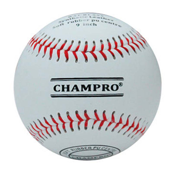 Champro Safety Baseball 23cm