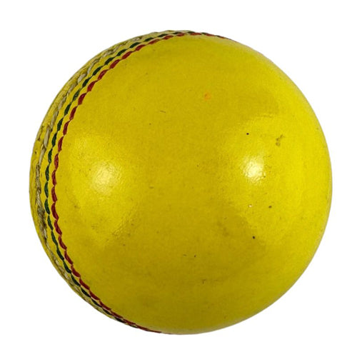 Alliance Indoor Cricket Ball