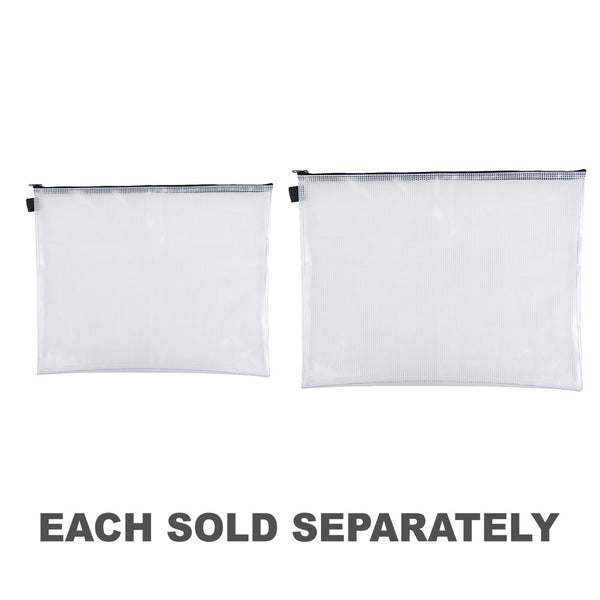 Yamaha VMAX 1/12 Diecast Model