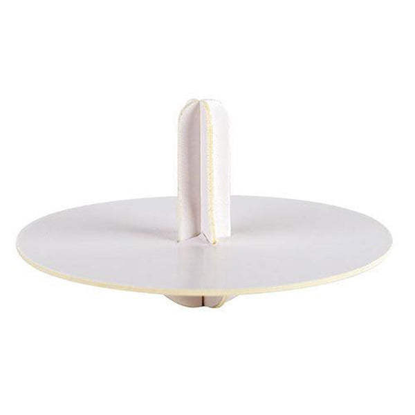 Cardboard Spinning Tops 30pk