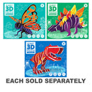 Yamaha VMAX 1/12 Diecast Model