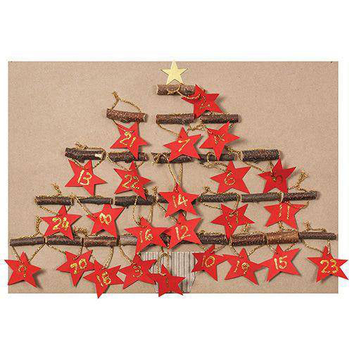 Creative School Supply Thick Twigs 360g