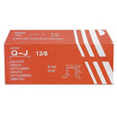 Yamaha VMAX 1/12 Diecast Model