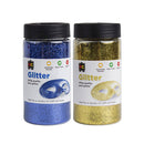 Yamaha VMAX 1/12 Diecast Model