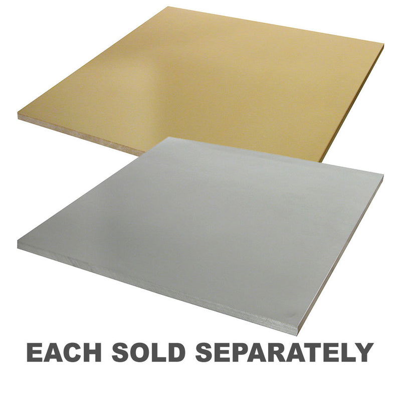 Yamaha VMAX 1/12 Diecast Model