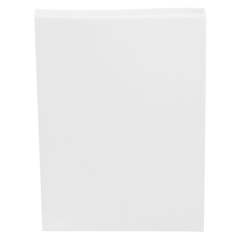 Soft Cut Carving Block Bulk 10pk (14.5x21cm)