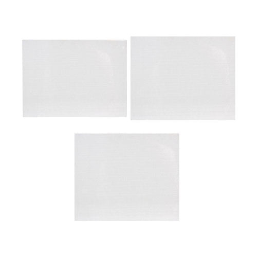 Yamaha VMAX 1/12 Diecast Model