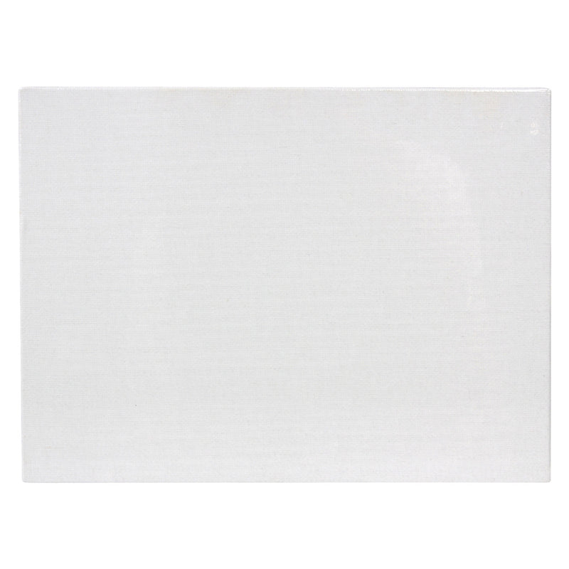 Creative School Supply Canvas Board