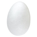 Poly Eggs 70mm 10pk