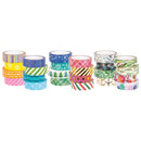 Yamaha VMAX 1/12 Diecast Model